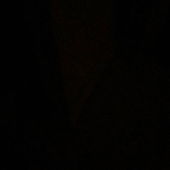 Meet your Posher, Craig - Picture 1 of 1